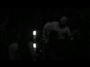 A PLEA FOR PURGING-DEATH HAS BEEN SWALLOWED...(LIVE)
