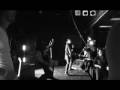 A PLEA FOR PURGING-DEATH HAS BEEN SWALLOWED...(LIVE)