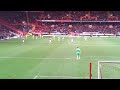 BeeeTeee (James Beattie)