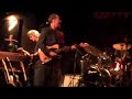 Duane Allman Birthday Salute @ Antone\