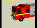 Volunteer Pumper / Tanker