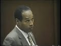 WCMH-TV News 4 News Open Colleen Marshall &amp; Cabot Rea (1995)