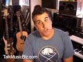 Music Business - Find Your Musical Niche - Find Success Music Business - Find Your Musical Niche - Find Success