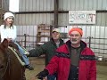 Little Grandfather Tree Farms Pt. 1 Little Grandfather Tree Farms Pt. 1