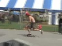 ndip skatecontest 2