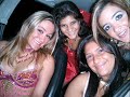 Direito Faap 1A