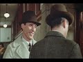 Trailer: Once Upon a Time in America
