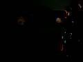 videos de mix fabien