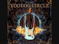new album featuring david readman from pink cream 69.