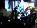 solda no japão