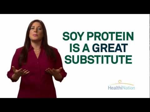 how to isolate parasite proteins