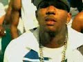 R  Kelly ft  The Game - playaz only