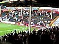 sheffield wednesday v rotherham united