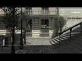 Click here to watch this video MW3 - WiseguyHen86 - 5 in 1 predator missle