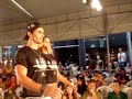 2� desfile senac rio rua teresa fashion