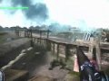 Call of Duty 2 invasion off Normandy d-day Call of Duty 2 invasion off Normandy d-day