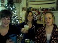 Four Loko Review