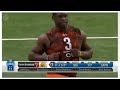 Terron Armstead (LO): 4,65 40 yards dash