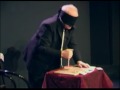 Paul Daniels\ Paul Daniels\