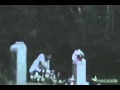 True Paranormal Ghost Story