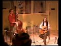 Birch Book - The Trip Goes On Birch Book - The Trip Goes On
