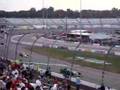 GP FORMULA INDY MACIEL
