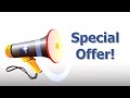 Facebook Marketing UK