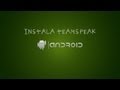 Video for TeamSpeak 3 USA android 5