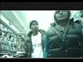 Rapsheet DVD Presents: Alias Don A Million