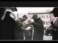 Rapsheet DVD Presents: Alias Don A Million