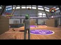 Saints Row 2 PC Multiplayer Gameplay (1GB Ram , 8500GT , 2.4 Ghz)