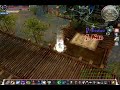 Cabal Speedhacker Cabal Speedhacker
