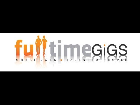 how to obtain twic card in nj