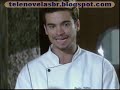 7pec: cap  165: cena: beatriz faz escândalo