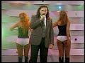 Abrazame asi - Julio Leonelli Abrazame asi - Julio Leonelli