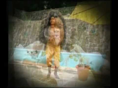 KEKELE-YO Odeconer_mp4 KEKELE-YO Odeconer_mp4