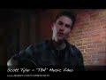Scott Tyler