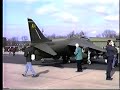 Aufbau Parade 29 3 1993 P1