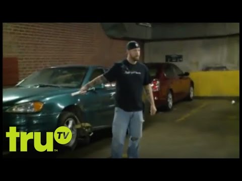 Pissing free porno movies Lizard lick tranquilize buck
