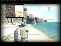 AOA Vs S.A.S