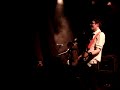 We Are The Physics - Less Than Three