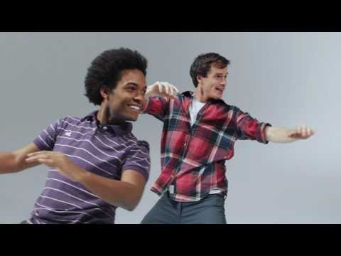 YouTube Preview Image