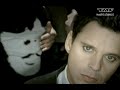 In The Dark Con Subtitulos En Español (hq)