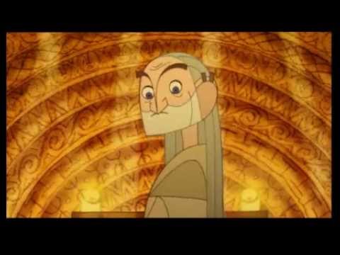Image de prévisualisation YouTube