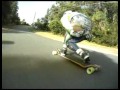 downhill speedboard gold coast downhill speedboard gold coast
