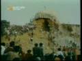 Demolition of Masjid Barbi