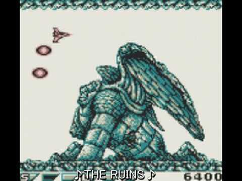 動画