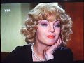 Romy Schneider