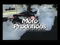 MOFO- 600hp Shelby CObra vs T-88 Turbo 5.4 2v Stang gsxr600 and SS!