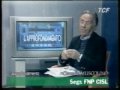 Approfondimento TCF Anziani - parte 2